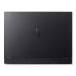 Laptop Gaming Acer Nitro ProPanel AN16S-61-R7ZJ Ryzen AI 7 350 RTX 5060 16" 2K+