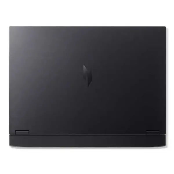 Laptop Gaming Acer Nitro ProPanel AN16S-61-R7ZJ Ryzen AI 7 350 RTX 5060 16" 2K+