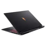 Laptop Gaming Acer Nitro ProPanel AN16S-61-R7ZJ Ryzen AI 7 350 RTX 5060 16" 2K+
