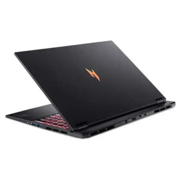 Laptop Gaming Acer Nitro ProPanel AN16S-61-R7ZJ Ryzen AI 7 350 RTX 5060 16" 2K+