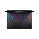 Laptop Gaming Acer Nitro ProPanel AN16S-61-R9CN Ryzen AI 7 350 RTX 5070 16" 2K+