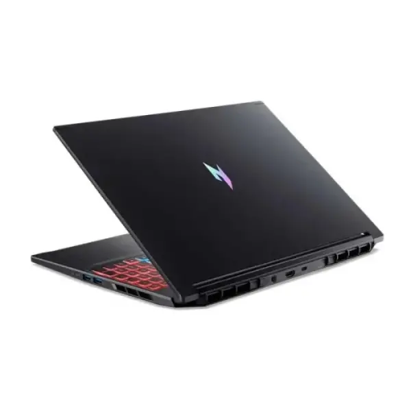 Laptop Gaming Acer Nitro ProPanel AN16S-61-R9CN Ryzen AI 7 350 RTX 5070 16" 2K+