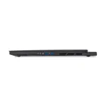 Laptop Gaming Acer Nitro ProPanel AN16S-61-R9CN Ryzen AI 7 350 RTX 5070 16" 2K+