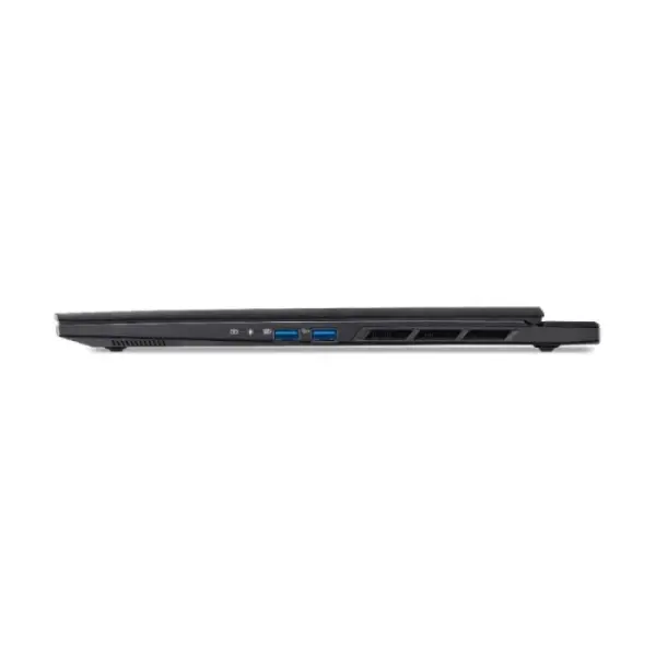 Laptop Gaming Acer Nitro ProPanel AN16S-61-R9CN Ryzen AI 7 350 RTX 5070 16" 2K+