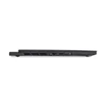 Laptop Gaming Acer Nitro ProPanel AN16S-61-R9CN Ryzen AI 7 350 RTX 5070 16" 2K+