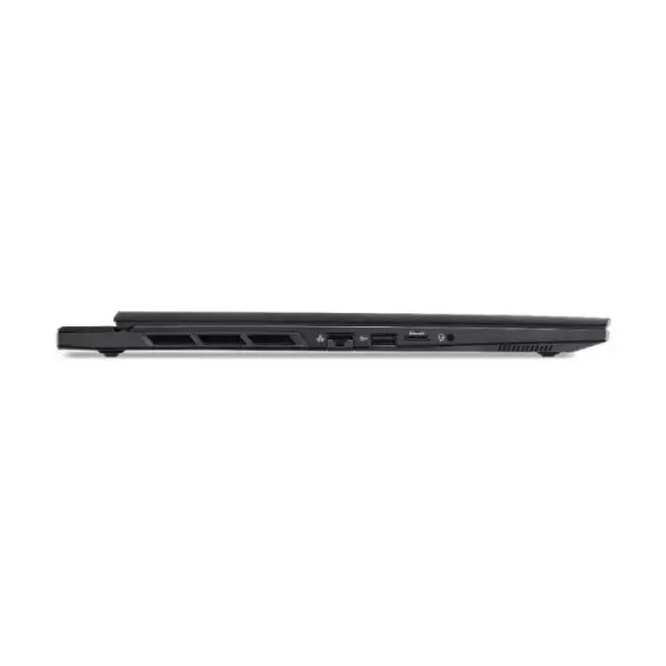 Laptop Gaming Acer Nitro ProPanel AN16S-61-R9CN Ryzen AI 7 350 RTX 5070 16" 2K+