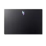 Laptop Gaming Acer Nitro V ANV15-42-R0QM Ryzen 5 7640HS RTX 3050 6GB 15.6" FHD