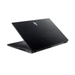 Laptop Gaming Acer Nitro V ANV15-42-R0QM Ryzen 5 7640HS RTX 3050 6GB 15.6" FHD