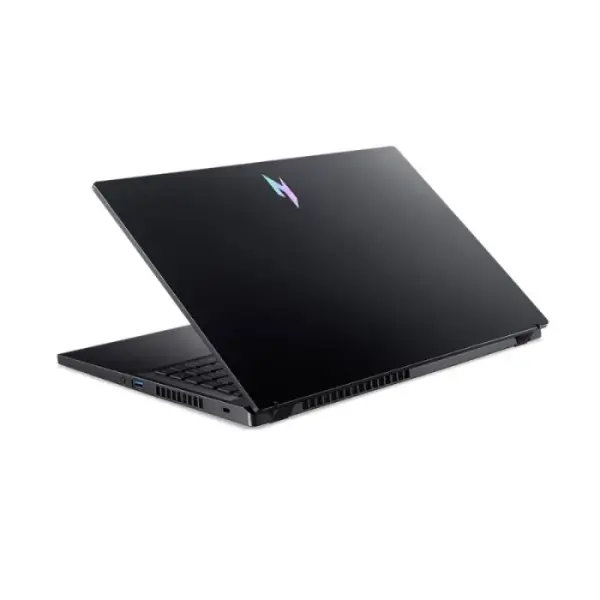 Laptop Gaming Acer Nitro V ANV15-42-R0QM Ryzen 5 7640HS RTX 3050 6GB 15.6" FHD