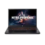 Laptop Gaming Acer Nitro V ANV15-42-R5EF Ryzen 5 7640HS RTX 4050 15.6" FHD