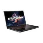 Laptop Gaming Acer Nitro V ANV15-42-R5EF Ryzen 5 7640HS RTX 4050 15.6" FHD