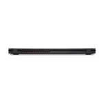 Laptop Gaming Acer Nitro V ANV15-42-R5EF Ryzen 5 7640HS RTX 4050 15.6" FHD