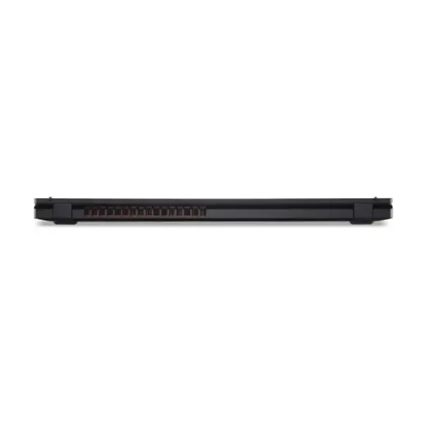 Laptop Gaming Acer Nitro V ANV15-42-R5EF Ryzen 5 7640HS RTX 4050 15.6" FHD