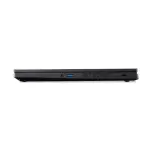 Laptop Gaming Acer Nitro V ANV15-42-R5EF Ryzen 5 7640HS RTX 4050 15.6" FHD