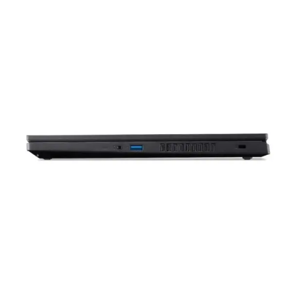 Laptop Gaming Acer Nitro V ANV15-42-R5EF Ryzen 5 7640HS RTX 4050 15.6" FHD