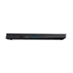 Laptop Gaming Acer Nitro V ANV15-42-R5EF Ryzen 5 7640HS RTX 4050 15.6" FHD