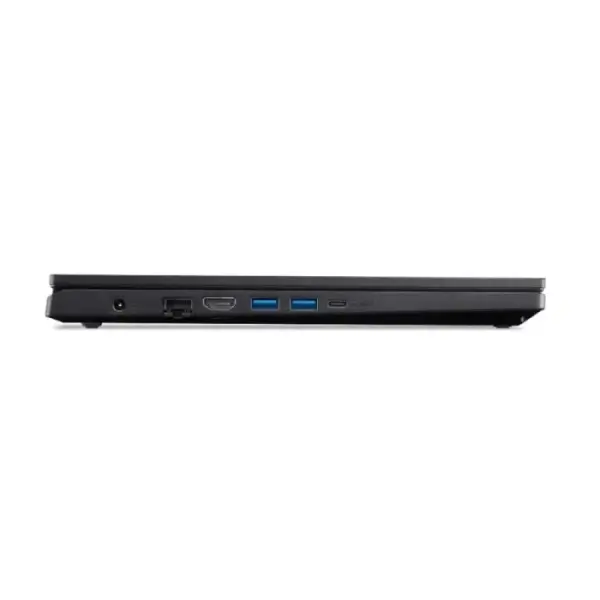 Laptop Gaming Acer Nitro V ANV15-42-R5EF Ryzen 5 7640HS RTX 4050 15.6" FHD