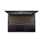 Laptop Gaming Acer Nitro V ANV15-42-R5EF Ryzen 5 7640HS RTX 4050 15.6" FHD