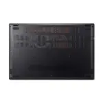 Laptop Gaming Acer Nitro V ANV15-42-R9EH Ryzen 7 7445HS RTX 4050 15.6" FHD