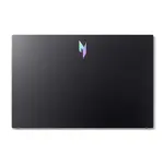 Laptop Gaming Acer Nitro V ANV15-42-R9EH Ryzen 7 7445HS RTX 4050 15.6" FHD