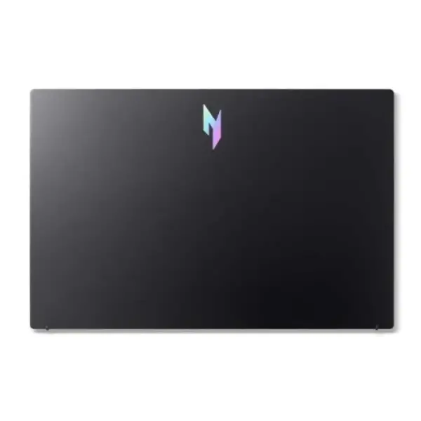 Laptop Gaming Acer Nitro V ANV15-42-R9EH Ryzen 7 7445HS RTX 4050 15.6" FHD