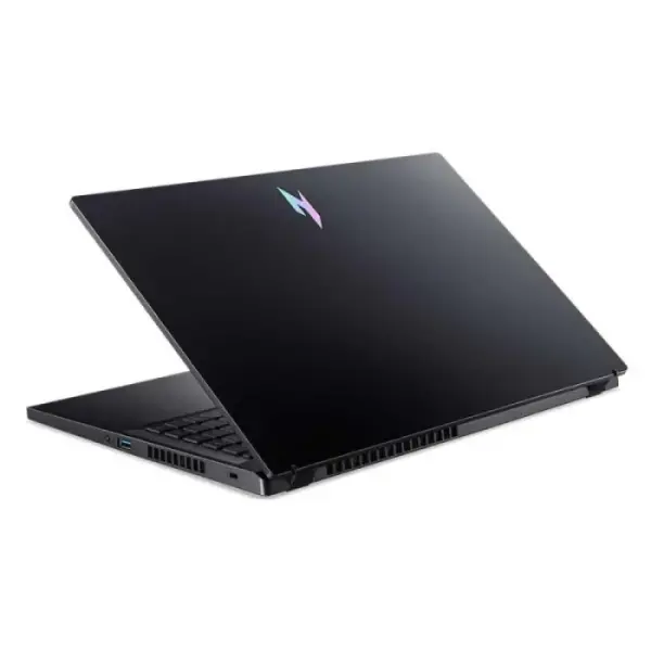Laptop Gaming Acer Nitro V ANV15-42-R9EH Ryzen 7 7445HS RTX 4050 15.6" FHD