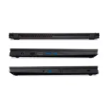 Laptop Gaming Acer Nitro V ANV15-42-R9EH Ryzen 7 7445HS RTX 4050 15.6" FHD