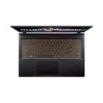 Laptop Gaming Acer Nitro V ANV15-42-R9EH Ryzen 7 7445HS RTX 4050 15.6" FHD