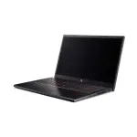Laptop Gaming Acer Nitro V ANV15-52-50RB Core 5-210H RTX 4050 16GB 512GB 15.6"