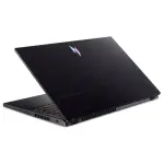 Laptop Gaming Acer Nitro V ANV15-52-50RB Core 5-210H RTX 4050 16GB 512GB 15.6"