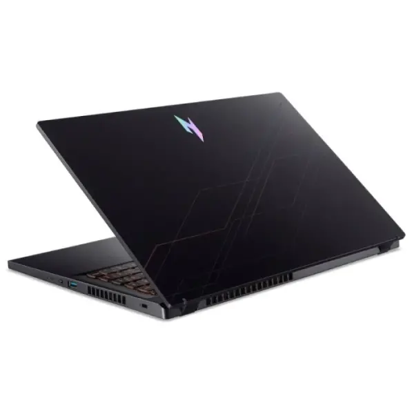 Laptop Gaming Acer Nitro V ANV15-52-50RB Core 5-210H RTX 4050 16GB 512GB 15.6"