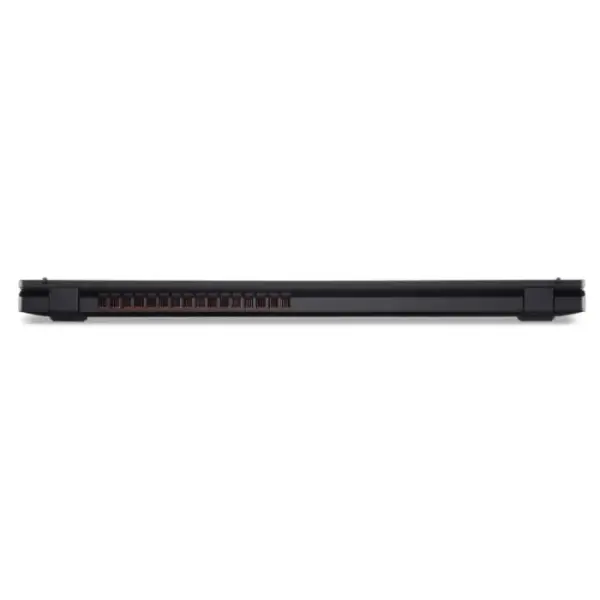 Laptop Gaming Acer Nitro V ANV15-52-50RB Core 5-210H RTX 4050 16GB 512GB 15.6"