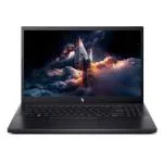 Laptop Gaming Acer Nitro V ANV15-52-50RB Core 5-210H RTX 4050 16GB 512GB 15.6"