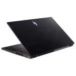 Laptop Gaming Acer Nitro V ANV15-52-50VA Core 5-210H RTX 3050 16GB 512GB 15.6"