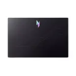 Laptop Gaming Acer Nitro V ANV15-52-50VA Core 5-210H RTX 3050 16GB 512GB 15.6"