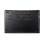 Laptop Gaming Acer Nitro V ANV15-52-50VA Core 5-210H RTX 3050 16GB 512GB 15.6"