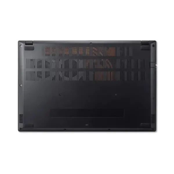 Laptop Gaming Acer Nitro V ANV15-52-50VA Core 5-210H RTX 3050 16GB 512GB 15.6"