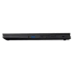 Laptop Gaming Acer Nitro V ANV15-52-50VA Core 5-210H RTX 3050 16GB 512GB 15.6"