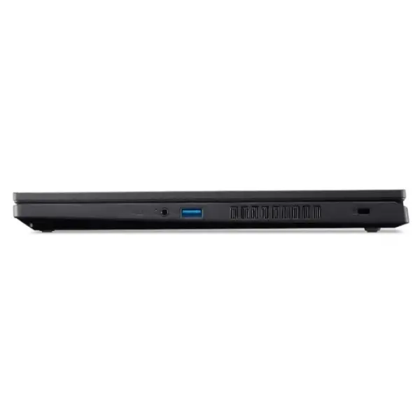 Laptop Gaming Acer Nitro V ANV15-52-50VA Core 5-210H RTX 3050 16GB 512GB 15.6"