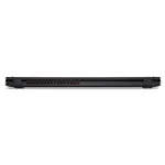 Laptop Gaming Acer Nitro V ANV15-52-50VA Core 5-210H RTX 3050 16GB 512GB 15.6"
