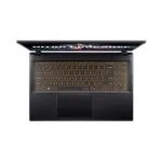 Laptop Gaming Acer Nitro V ANV15-52-50VA Core 5-210H RTX 3050 16GB 512GB 15.6"