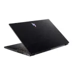 Laptop Gaming Acer Nitro V ANV15-52-556L Core 5-210H RTX 5050 8GB 16GB 512GB 15.6