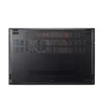 Laptop Gaming Acer Nitro V ANV15-52-556L Core 5-210H RTX 5050 8GB 16GB 512GB 15.6