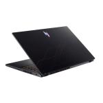 Laptop Gaming Acer Nitro V ANV15-52-78MD Core 7-240H RTX 5050 8GB 16GB 512GB 15.6"