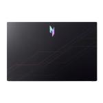 Laptop Gaming Acer Nitro V ANV15-52-78MD Core 7-240H RTX 5050 8GB 16GB 512GB 15.6"
