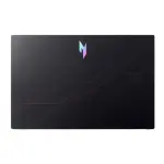 Laptop Gaming Acer Nitro V ANV15-52-78MD Core 7-240H RTX 5050 8GB 16GB 512GB 15.6"