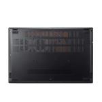 Laptop Gaming Acer Nitro V ANV15-52-78MD Core 7-240H RTX 5050 8GB 16GB 512GB 15.6"