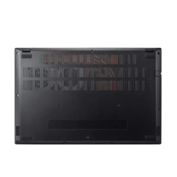 Laptop Gaming Acer Nitro V ANV15-52-78MD Core 7-240H RTX 5050 8GB 16GB 512GB 15.6"