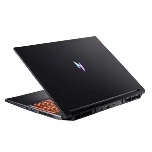 Laptop Gaming Acer Nitro V ANV16-72-782F Core 7-240H RTX 5050 16GB 512GB Win 11