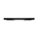 Laptop Gaming Acer Nitro V ANV16-72-782F Core 7-240H RTX 5050 16GB 512GB Win 11